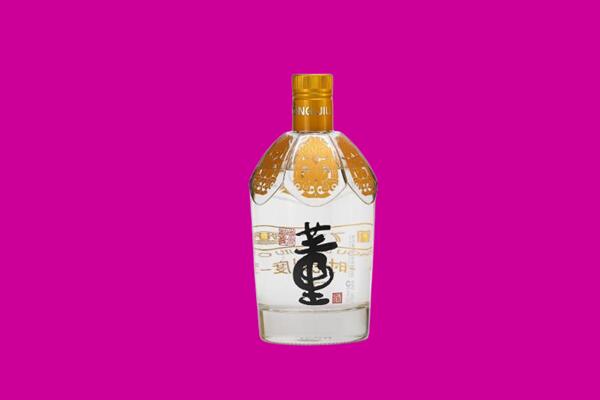 宁德古田县人头马周边回收